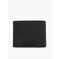 Product TOMMY HILFIGER JOHNSON CC FLAP AND COIN POCKET (Dimensions: 13 x 3 x 9.5cm) thumbnail image