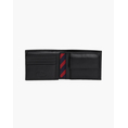 Product TOMMY HILFIGER JOHNSON CC FLAP AND COIN POCKET (Dimensions: 13 x 3 x 9.5cm) thumbnail image
