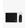 Product TOMMY HILFIGER GP ETON CC AND COIN PCKT KEYFOB (Dimensions: 20 x 13 x 2.5cm) thumbnail image