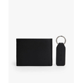 Product TOMMY HILFIGER GP ETON CC AND COIN PCKT KEYFOB (Dimensions: 20 x 13 x 2.5cm) thumbnail image