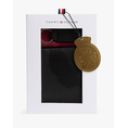 Product TOMMY HILFIGER GP ETON CC AND COIN PCKT KEYFOB (Dimensions: 20 x 13 x 2.5cm) thumbnail image