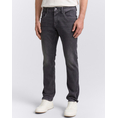 Product TOM TAILOR TTAEDA MEN'S TROUSERS thumbnail image
