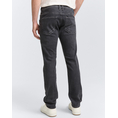 Product TOM TAILOR TTAEDA MEN'S TROUSERS thumbnail image