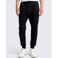 Product TOM TAILOR SOLID MEN'S TROUSERS thumbnail image