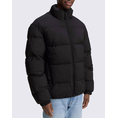 Product TOM TAILOR STAND-UP PUFFER JACKET ΜΠΟΥΦΑΝ ΑΝΔΡΙΚΟ thumbnail image