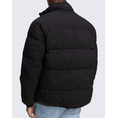 Product TOM TAILOR STAND-UP PUFFER JACKET ΜΠΟΥΦΑΝ ΑΝΔΡΙΚΟ thumbnail image