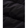 Product TOM TAILOR STAND-UP PUFFER JACKET ΜΠΟΥΦΑΝ ΑΝΔΡΙΚΟ thumbnail image