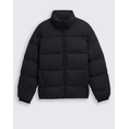 Product TOM TAILOR STAND-UP PUFFER JACKET ΜΠΟΥΦΑΝ ΑΝΔΡΙΚΟ thumbnail image