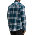 Product TOM TAILOR RELAXED CHECKED SHI SHIRT MEN thumbnail image