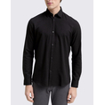 Product TOM TAILOR OXFORD SHIRT ΠΟΥΚΑΜΙΣΟ ΑΝΔΡΙΚΟ thumbnail image