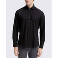 Product TOM TAILOR OXFORD SHIRT MEN thumbnail image