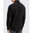 Product TOM TAILOR OXFORD SHIRT ΠΟΥΚΑΜΙΣΟ ΑΝΔΡΙΚΟ thumbnail image