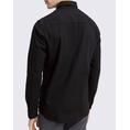 Product TOM TAILOR OXFORD SHIRT MEN thumbnail image