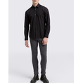 Product TOM TAILOR OXFORD SHIRT ΠΟΥΚΑΜΙΣΟ ΑΝΔΡΙΚΟ thumbnail image
