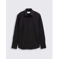Product TOM TAILOR OXFORD SHIRT ΠΟΥΚΑΜΙΣΟ ΑΝΔΡΙΚΟ thumbnail image