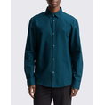 Product TOM TAILOR OXFORD SHIRT ΠΟΥΚΑΜΙΣΟ ΑΝΔΡΙΚΟ thumbnail image
