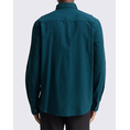 Product TOM TAILOR OXFORD SHIRT MEN thumbnail image