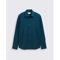 Product TOM TAILOR OXFORD SHIRT ΠΟΥΚΑΜΙΣΟ ΑΝΔΡΙΚΟ thumbnail image