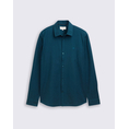 Product TOM TAILOR OXFORD SHIRT MEN thumbnail image