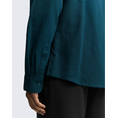 Product TOM TAILOR OXFORD SHIRT MEN thumbnail image