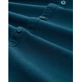 Product TOM TAILOR OXFORD SHIRT ΠΟΥΚΑΜΙΣΟ ΑΝΔΡΙΚΟ thumbnail image