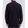 Product TOM TAILOR BASIC ΜΠΛΟΥΖΑ ΑΝΔΡΙΚΟ thumbnail image