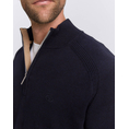 Product TOM TAILOR BASIC ΜΠΛΟΥΖΑ ΑΝΔΡΙΚΟ thumbnail image