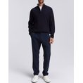 Product TOM TAILOR BASIC ΜΠΛΟΥΖΑ ΑΝΔΡΙΚΟ thumbnail image