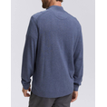 Product TOM TAILOR BASIC ΜΠΛΟΥΖΑ ΑΝΔΡΙΚΟ thumbnail image