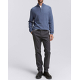 Product TOM TAILOR BASIC ΜΠΛΟΥΖΑ ΑΝΔΡΙΚΟ thumbnail image