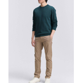 Product TOM TAILOR BASIC CREWN ΜΠΛΟΥΖΑ ΑΝΔΡΙΚΟ thumbnail image