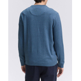 Product TOM TAILOR BASIC CREWN ΜΠΛΟΥΖΑ ΑΝΔΡΙΚΟ thumbnail image