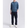 Product TOM TAILOR BASIC CREWN ΜΠΛΟΥΖΑ ΑΝΔΡΙΚΟ thumbnail image