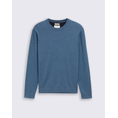 Product TOM TAILOR BASIC CREWN ΜΠΛΟΥΖΑ ΑΝΔΡΙΚΟ thumbnail image