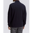 Product TOM TAILOR BASIC KNIT JA ΜΠΛΟΥΖΑ ΑΝΔΡΙΚΟ thumbnail image