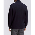 Product TOM TAILOR BASIC KNIT JA ΜΠΛΟΥΖΑ ΑΝΔΡΙΚΟ thumbnail image
