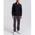 Product TOM TAILOR BASIC KNIT JA ΜΠΛΟΥΖΑ ΑΝΔΡΙΚΟ thumbnail image