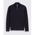 Product TOM TAILOR BASIC KNIT JA ΜΠΛΟΥΖΑ ΑΝΔΡΙΚΟ thumbnail image