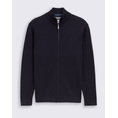 Product TOM TAILOR BASIC KNIT JA ΜΠΛΟΥΖΑ ΑΝΔΡΙΚΟ thumbnail image