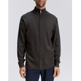 Product TOM TAILOR BASIC KNIT JA ΜΠΛΟΥΖΑ ΑΝΔΡΙΚΟ thumbnail image