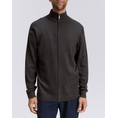 Product TOM TAILOR BASIC KNIT JA ΜΠΛΟΥΖΑ ΑΝΔΡΙΚΟ thumbnail image
