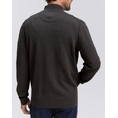 Product TOM TAILOR BASIC KNIT JA ΜΠΛΟΥΖΑ ΑΝΔΡΙΚΟ thumbnail image
