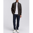 Product TOM TAILOR BASIC KNIT JA ΜΠΛΟΥΖΑ ΑΝΔΡΙΚΟ thumbnail image
