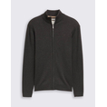 Product TOM TAILOR BASIC KNIT JA ΜΠΛΟΥΖΑ ΑΝΔΡΙΚΟ thumbnail image