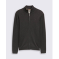 Product TOM TAILOR BASIC KNIT JA ΜΠΛΟΥΖΑ ΑΝΔΡΙΚΟ thumbnail image
