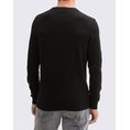 Product TOM TAILOR BASIC CREWNECK SHIRT MEN thumbnail image