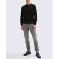 Product TOM TAILOR BASIC CREWNECK SHIRT MEN thumbnail image