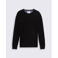 Product TOM TAILOR BASIC CREWNECK SHIRT MEN thumbnail image