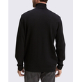 Product TOM TAILOR BASIC TURTLENECK KNIT MEN thumbnail image