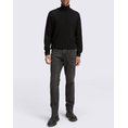 Product TOM TAILOR BASIC TURTLENECK KNIT MEN thumbnail image